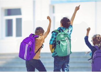 Ensinar a Juventude: quais as formas de aguçar o seu pensar?