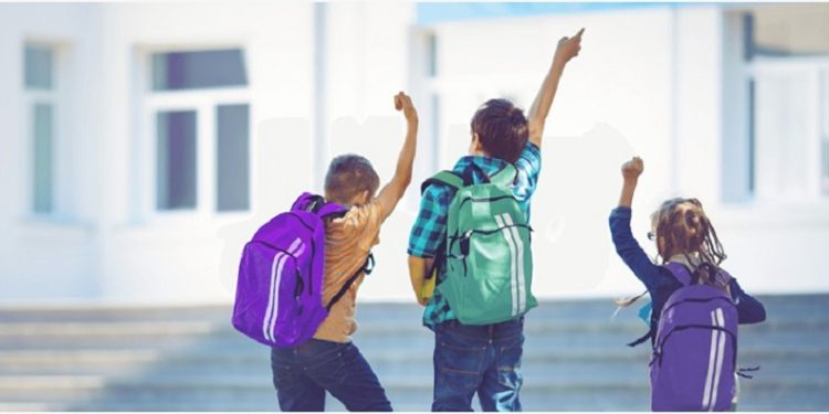 Ensinar a Juventude: quais as formas de aguçar o seu pensar?