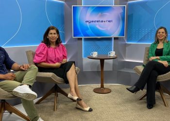 OAB E UNAMA: Parceiras na formação profissional