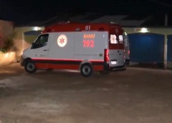 Policial penal é encontrado morto em motel de Rio Branco; suspeita de overdose