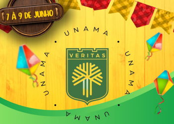 Unama Rio Branco vai realizar sorteio de prêmios no Arraial Via Verde Shopping