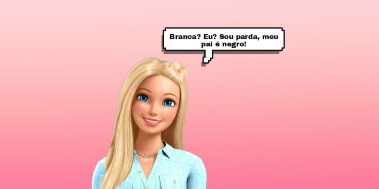 Afroconveniência como manutenção do racismo