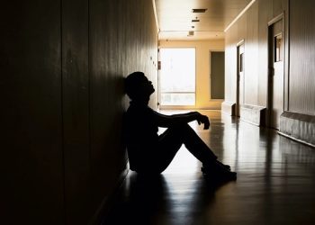 Saiba quais os principais sintomas da depressão e como prevenir