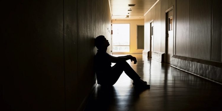 Saiba quais os principais sintomas da depressão e como prevenir
