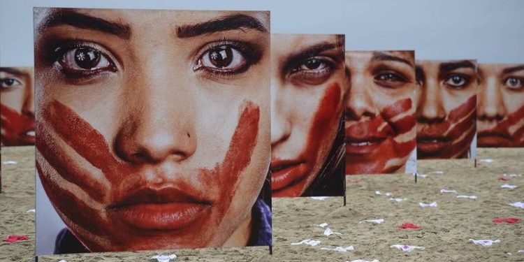 Acre tem quarta maior taxa de casos de estupro no Brasil