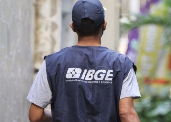 IBGE abre inscrições para processo seletivo com vagas para o Acre; salário de quase R$ 4 mil