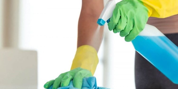 Sine Acre tem mais de 70 vagas de emprego nesta quinta-feira; confira