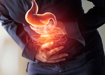 Cuidados com sua dieta: alimentos para evitar se você tem gastrite