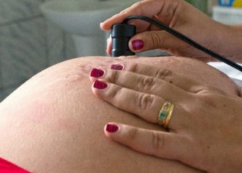 Lei garante novos exames a gestantes da rede pública de saúde