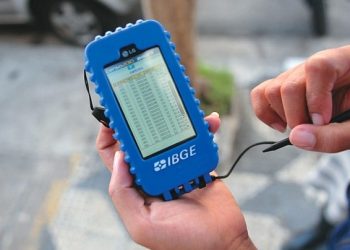 IBGE divulga editais de dois processos seletivos com 127 vagas no Acre; salários de até R$ 3 mil