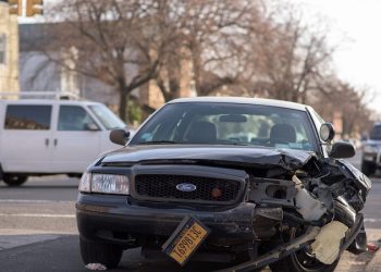 Acre tem a quinta maior taxa de morte no trânsito entre os estados da região Norte