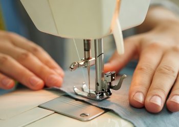 Sine Acre divulga nesta quarta-feira mais de 80 vagas de emprego; confira