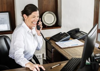 Rio Branco tem mais de 70 vagas de emprego ofertadas pelo Sine nesta sexta-feira