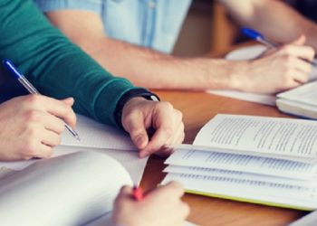 Mais de 3 mil cursos gratuitos de qualificação profissional são disponibilizados no Acre; confira