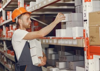 Rio Branco tem mais de 80 vagas de emprego ofertadas pelo Sine nesta quarta-feira