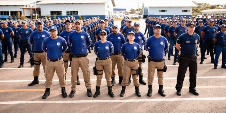 No Acre, convocação de aprovados no concurso do ISE para posse é divulgada; saiba mais