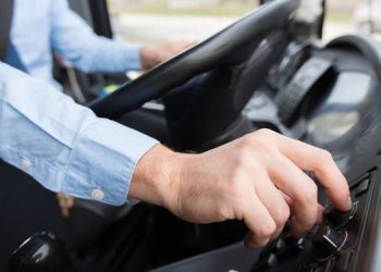 Confira as 47 vagas ofertadas pelo Sine Acre nesta sexta-feira