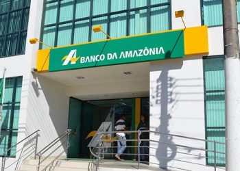 Banco da Amazônia prorroga inscrições para editais de patrocínio e pautas do Espaço Cultural