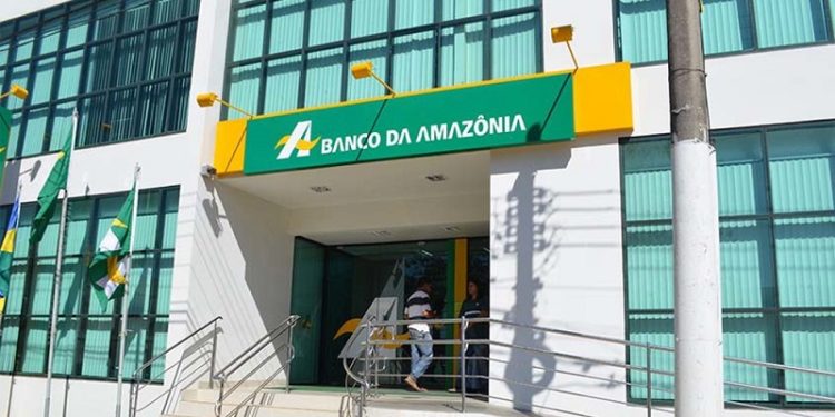 Banco da Amazônia prorroga inscrições para editais de patrocínio e pautas do Espaço Cultural