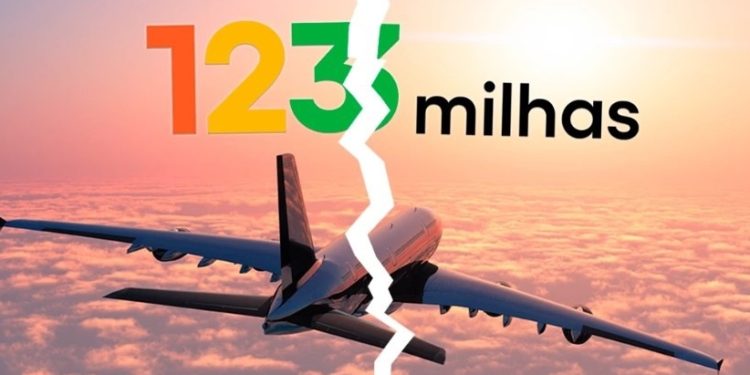 Sócios da 123milhas depõem em CPI que investiga pirâmides financeiras nesta terça-feira