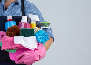 Procurando emprego? Sine Acre oferece 41 vagas de emprego nesta quinta-feira