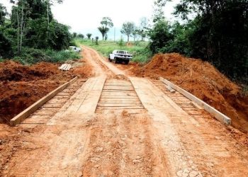 Três servidores são exonerados da Secretaria de Agropecuária de Rio Branco após suspeita de propina e desvio de combustível
