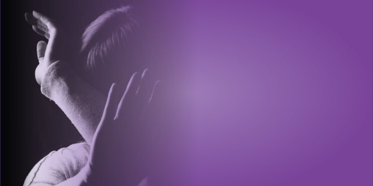 Confira programação do MPAC sobre mês de conscientização no combate à violência contra à mulher