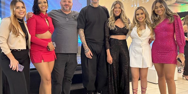 COLUNA JACKIE 31/07/2023