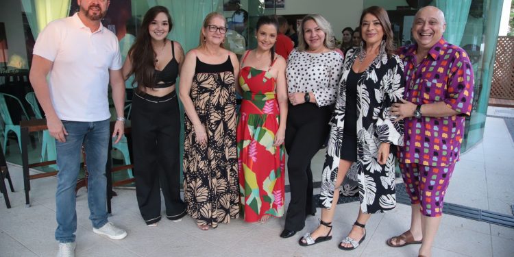 COLUNA JACKIE 21/08/2023