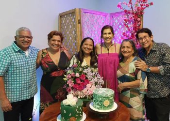 COLUNA JACKIE 16/08/2023