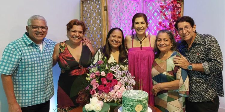 COLUNA JACKIE 16/08/2023