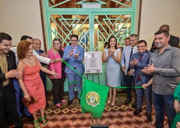 Confira a programação da semana de inauguração do Museu dos Povos Acreanos