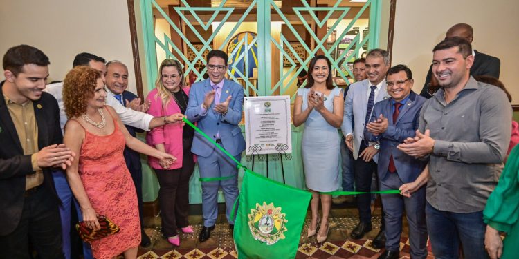 Confira a programação da semana de inauguração do Museu dos Povos Acreanos