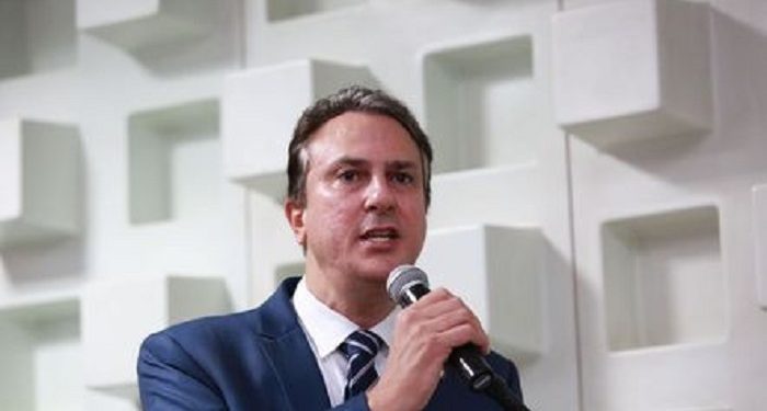 Ministério da Educação propõe aumentar carga horária básica do ensino médio em 33%