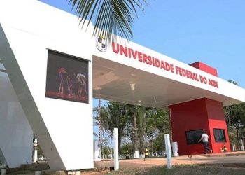 Ministério Público Federal alega que bônus regional da Ufac é legal