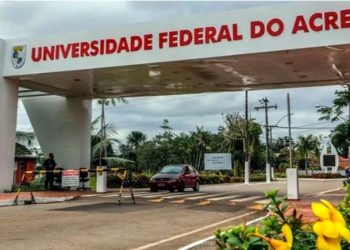Centro de Idiomas da Ufac abre inscrições para 900 vagas nesta quarta-feira