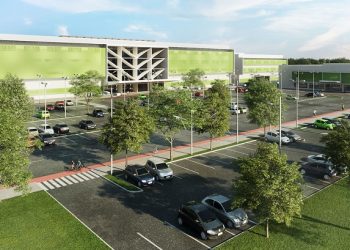 Construção do Hospital Universitário da Ufac é tema de audiência pública na Aleac