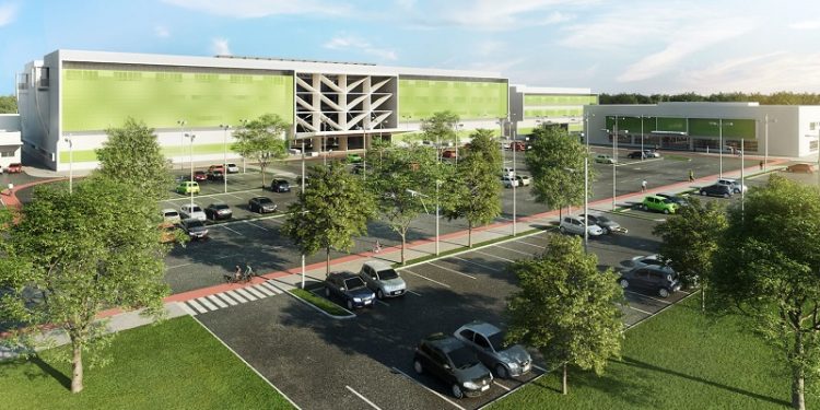 Construção do Hospital Universitário da Ufac é tema de audiência pública na Aleac