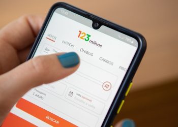 Procon Acre notifica 123 milhas após pacotes aéreos serem cancelados