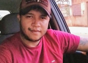 Motociclista que perdeu perna em acidente está na UTI e amigos divulgam Pix para doações