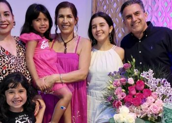 OS 60 ANOS DA ADVOGADA SOCORRO RODRIGUES