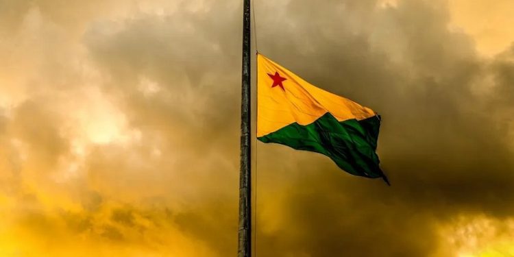 Acre tem previsão de chuvas abaixo da média e deve enfrentar seca intensa nos próximos meses