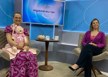 Agosto Dourado: dor e incertezas na amamentação