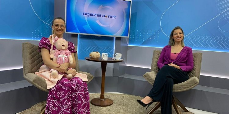 Agosto Dourado: dor e incertezas na amamentação