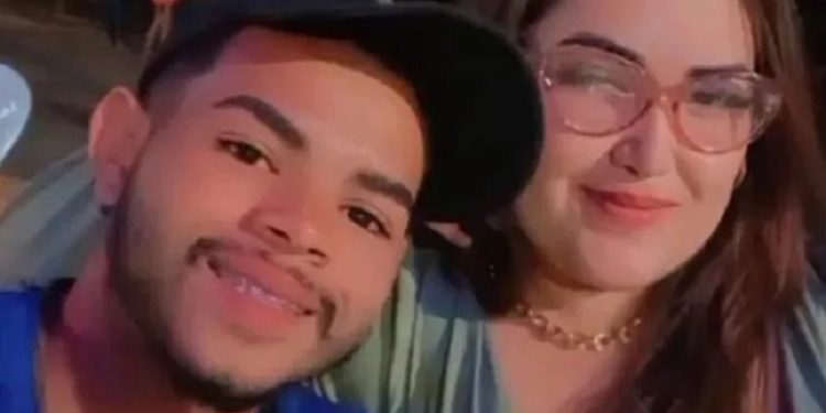 Policial suspeito de matar jovem na Expoacre teria assediado namorada da vítima