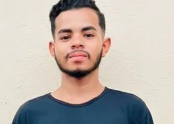 Segundo mãe, jovem morto na Expoacre 2023 tinha três empregos: “Era muito trabalhador e não fazia mal a ninguém”