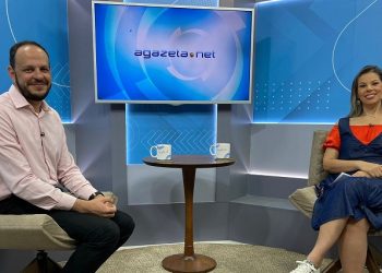 UNAMA oferece vagas para nova turma de Psicologia