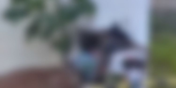 Recém-nascido encontrado morto em lixeira em Rio Branco pode ser vítima de infanticídio, afirma Polícia Civil