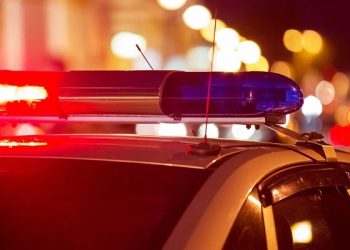 Cinco homicídios e 17 tentativas foram registrados em quatro dias em Rio Branco