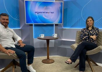 UNAMA oferece desconto nas três primeiras mensalidades